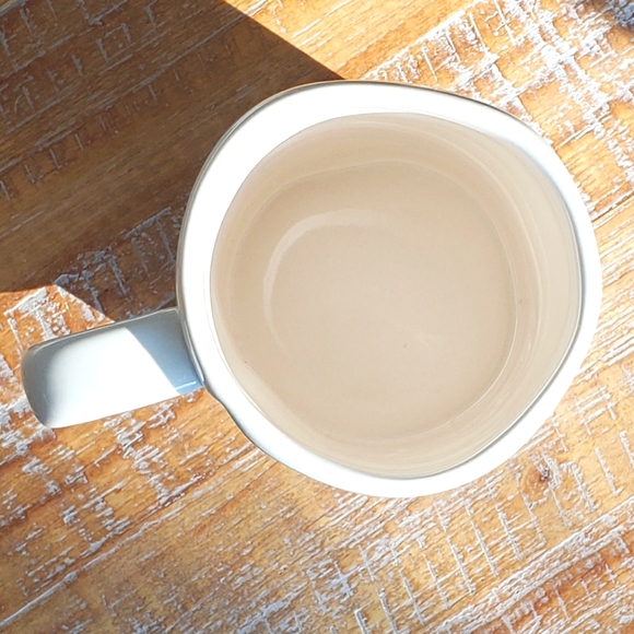 Rae Dunn Mug - Picture 3 of 4